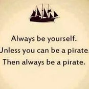 Anita Bogart's photo