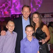 Josh Fiske's photo