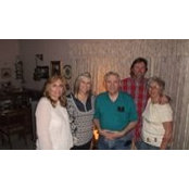 Shelly Eberhardt's photo