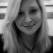 Jennifer Bradley's photo