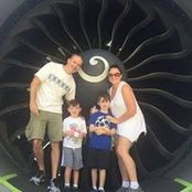 Sarah McMaster's photo