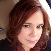 Kim Ludwig's photo