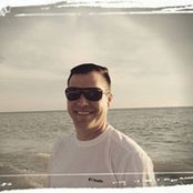 Philip Rountree's photo