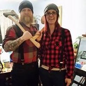 Jeff Walter's photo