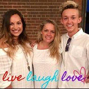 Tana Dunlap's photo