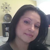 Adrianna Augustus's photo