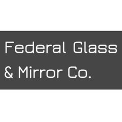 Federal Glass & Mirror Co