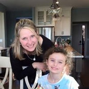 Heidi Menke's photo