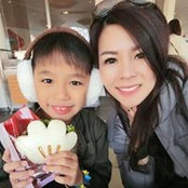 Venus Lai's photo