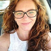 Melissa Yates's photo