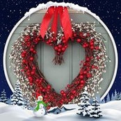 Lindy Bailey's photo