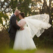 Heidi Dodge's photo