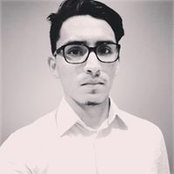 Felipe Fajardo's photo