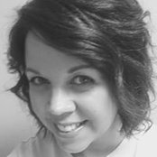 Candice Gosnell's photo