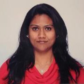 Foto von Neeraja Devi