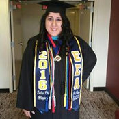 Abel Villarreal's photo