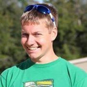 Steven Dunne's photo
