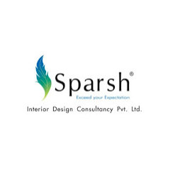 SPARSH INTERIOR DESIGN CONSULTANCY PVT. LTD.