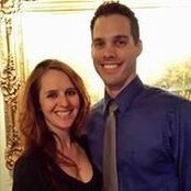 Mallory Guetzkow's photo