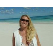 Kristel Kingston's photo