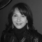 Rhonda Stites's photo