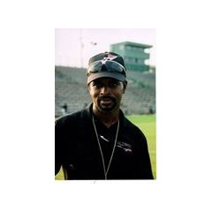 Otis Thomas Construction
