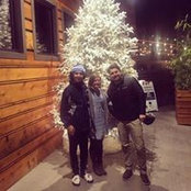 Kylee Hawley's photo