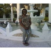 Photo de Neema Tarimo