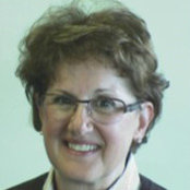 Maria Baptiste's photo