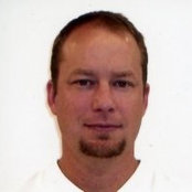 Foto de Thomas Bollinger

