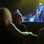 Steven Crisp's photo
