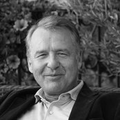 Max von Schubert's photo