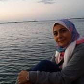 Mohar Farouk's photo