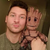 Nick Sharkey's photo