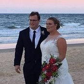 Lindsay Sutton's photo