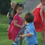 Lindsay Oprea's photo