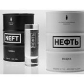 Arman Zhilkashinov's photo