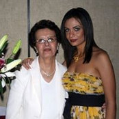Parisa Heidari's photo