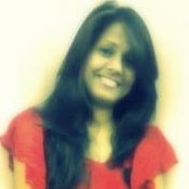 Rohini Rathod's photo