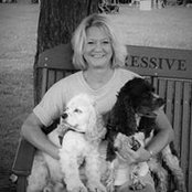 Sharon Howell's photo
