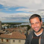 Franco Ruggiero's photo