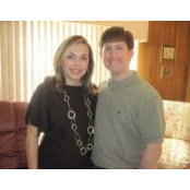 Ashley Morris's photo