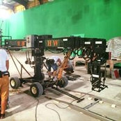 Ricky Lau's photo
