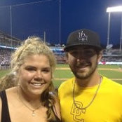 Stephanie Hoeflers foto