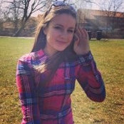 Foto de Rūta Kniukštaitė
