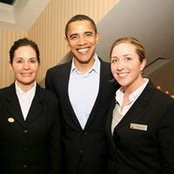 Kiersten Mayes's photo