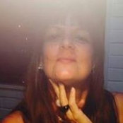 Luz Carrascosa's photo