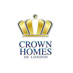 Crown Homes of London