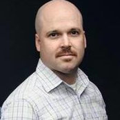 Bruce MacFarlane's photo