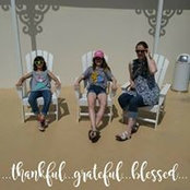 Brianna Wheaton's photo